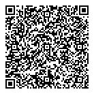 QR код "МАКО"