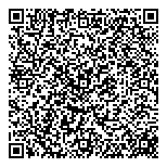 QR код "Хозяюшка"