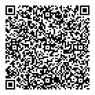 QR код "Чистый дом"
