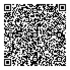 QR код "Твоё Фото"