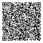 QR код "Блестящий результат"