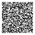 QR код "Константа"