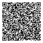 QR код "Магия быта"