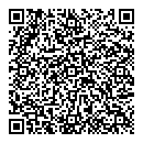 QR код "Чистюля+"