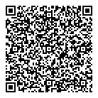 QR код "Тройка"
