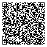 QR код "Магия быта"