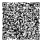 QR код "Тройка"