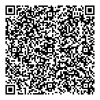 QR код "Магия быта"