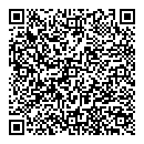 QR код "Тройка"