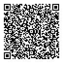 QR код "Тройка"
