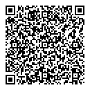 QR код "Ника"