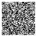 QR код "Удачный выбор"