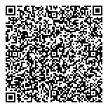 QR код "Кинельский виноград"