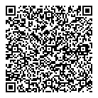 QR код "Всё для сада"