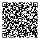 QR код "Семена"