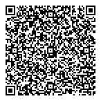 QR код "Семена"