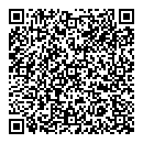 QR код "Семечко"