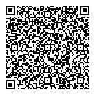 QR код "Магазин"