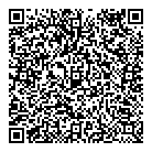 QR код "Садовник-Р"
