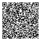QR код "Садовник-Р"