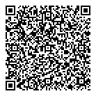 QR код "Садовник-Р"