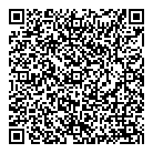 QR код "ГАРТ"