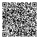 QR код "ГАРТ"