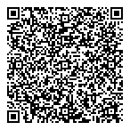QR код "Апекс-Волга"