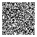 QR код "Фото-С"