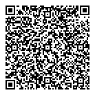 QR код "Stylus"