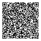 QR код "Почта России"