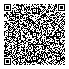 QR код "Арт-вещицы"