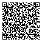 QR код "Магазин канцтоваров"