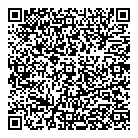 QR код "Книжная находка"