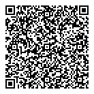 QR код "Офиссеть"