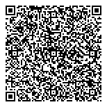 QR код "in Формат"