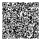 QR код "Kanzoffice.ru"