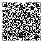 QR код "Роспмаркет"