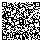 QR код "Вега"