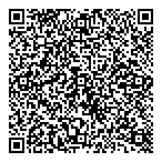 QR код "Магазин канцтоваров"