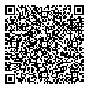 QR код "Канцлер"