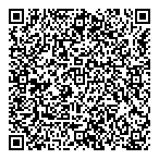 QR код "Уголок студента"