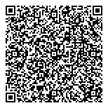 QR код "Все ко мне"