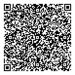 QR код "Органайзер"