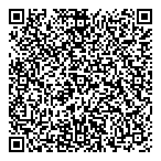 QR код "Магазин канцтоваров"