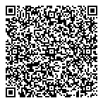QR код "Канцмастер"