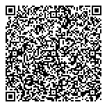 QR код "Бальнео"