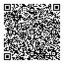 QR код "Эль-Гуна"