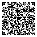 QR код "БиэС"