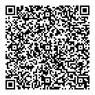 QR код "Магазин канцтоваров"